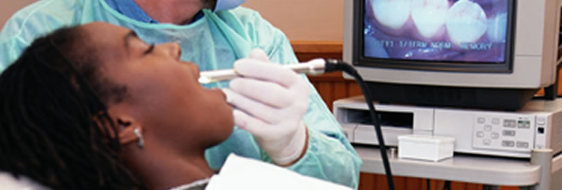 General Dentistry Long Island