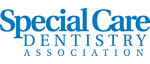 Cosmetic Dentist | Dr. Dean Glasser Long Island