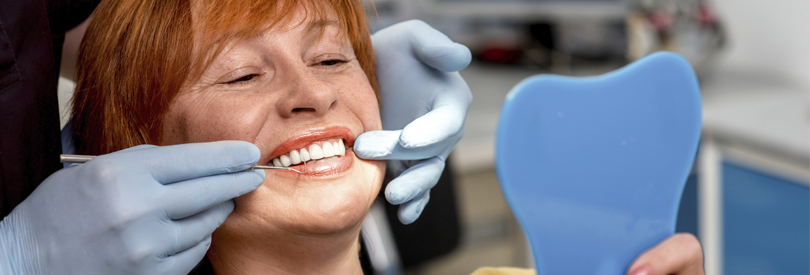 Dental Implants | Implant Dentistry Long Island
