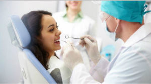 Sedation Dentistry