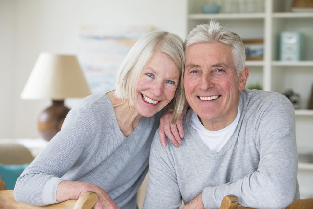 Most Trusted Seniors Online Dating Sites For Long Term Relationships No Subscription Required