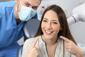 Sedation Dentistry Information Melville, NY | Dr. Dean Glasser