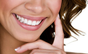 Teeth Whitening Mellville NY