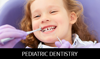 PEDIATRIC-DENTISTRY