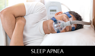 SLEEP-APNEA