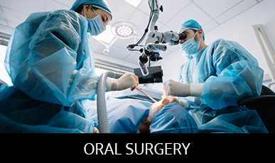 ORAL-SURGERY