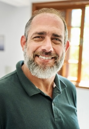 Dental Technology on Long Island