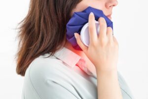 tooth/jaw pain tooth/jaw pain
